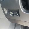 toyota alphard 2024 -TOYOTA 【野田 300】--Alphard 3BA-AGH40W--AGH40-4011352---TOYOTA 【野田 300】--Alphard 3BA-AGH40W--AGH40-4011352- image 46