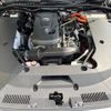 toyota crown-hybrid 2021 quick_quick_AZSH21_AZSH21-1014293 image 18