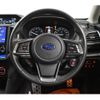 subaru impreza-g4 2018 -SUBARU--Impreza G4 DBA-GK7--GK7-010054---SUBARU--Impreza G4 DBA-GK7--GK7-010054- image 13