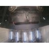honda n-box-slash 2015 CFJ1652117 image 14