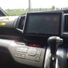 honda stepwagon 2014 CFJ1593109 image 11
