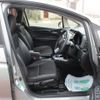 honda fit 2014 -HONDA--Fit GP5--3069618---HONDA--Fit GP5--3069618- image 26