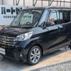 nissan dayz-roox 2014 -NISSAN--DAYZ Roox DBA-B21A--B21A-0009610---NISSAN--DAYZ Roox DBA-B21A--B21A-0009610- image 1