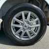 suzuki alto-van 2017 CFJ8523354 image 29