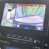 toyota alphard 2017 CFJ1791593 image 6
