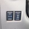 nissan caravan-van 2019 CFJ1517054 image 7