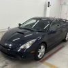 toyota celica 2005 -TOYOTA--Celica ZZT231-0076000---TOYOTA--Celica ZZT231-0076000- image 5