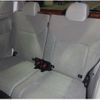nissan roox 2020 -NISSAN 【三河 581ﾁ1644】--Roox 5AA-B44A--B44A-0033080---NISSAN 【三河 581ﾁ1644】--Roox 5AA-B44A--B44A-0033080- image 5