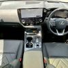 lexus nx 2022 -LEXUS--Lexus NX 5BA-AAZA20--AAZA20-1001805---LEXUS--Lexus NX 5BA-AAZA20--AAZA20-1001805- image 3