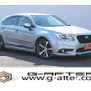 subaru legacy-b4 2017 -SUBARU--Legacy B4 DBA-BN9--BN9-012688---SUBARU--Legacy B4 DBA-BN9--BN9-012688- image 1