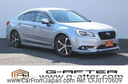 subaru legacy-b4 2017 -SUBARU--Legacy B4 DBA-BN9--BN9-012688---SUBARU--Legacy B4 DBA-BN9--BN9-012688-