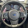 subaru impreza-wagon 2017 -SUBARU--Impreza Wagon DBA-GT6--GT6-005870---SUBARU--Impreza Wagon DBA-GT6--GT6-005870- image 18