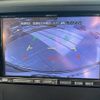 toyota vellfire 2011 CFJ1650967 image 20