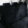 daihatsu rocky 2021 -DAIHATSU 【名変中 】--Rocky A210S--0013524---DAIHATSU 【名変中 】--Rocky A210S--0013524- image 19