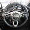 mazda cx-3 2021 CFJ1830398 image 25