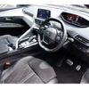 peugeot 3008 2019 quick_quick_P84AH01_VF3MJEHZRKS127768 image 4