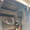 toyota dyna-truck 2016 GOO_NET_EXCHANGE_0302301A30250527W001 image 54