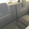 nissan serena 2019 -NISSAN--Serena DAA-GFC27--GFC27-181532---NISSAN--Serena DAA-GFC27--GFC27-181532- image 14