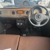 suzuki alto-lapin 2014 quick_quick_DBA-HE22S_HE22S-274415 image 9