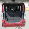 daihatsu tanto 2019 CFJ1052127 image 6