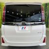 toyota noah 2020 -TOYOTA--Noah DBA-ZRR80W--ZRR80-0611666---TOYOTA--Noah DBA-ZRR80W--ZRR80-0611666- image 18