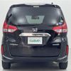 honda freed 2017 -HONDA--Freed DAA-GB7--GB7-1035122---HONDA--Freed DAA-GB7--GB7-1035122- image 39