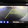 honda fit-hybrid 2015 CFJ1747265 image 14
