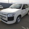 toyota probox 2020 quick_quick_DBE-NCP160V_NCP160-0141673 image 1