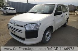 toyota probox 2020 quick_quick_DBE-NCP160V_NCP160-0141673