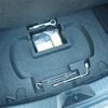 mazda axela 2014 -MAZDA--Axela LDA-BM2FS--BM2FS-104742---MAZDA--Axela LDA-BM2FS--BM2FS-104742- image 10