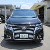 nissan elgrand 2019 quick_quick_TE52_TE52-113749 image 2