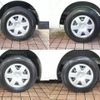 toyota hiace-van 2019 CFJ1832774 image 5
