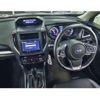 subaru forester 2020 quick_quick_5AA-SKE_036817 image 3