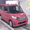 nissan dayz-roox 2014 -NISSAN--DAYZ Roox B21A-0043620---NISSAN--DAYZ Roox B21A-0043620- image 1