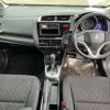 honda fit 2015 CFJ1807065 image 16