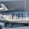 honda stepwagon 2013 -HONDA--Stepwgn DBA-RK5--RK5-1400869---HONDA--Stepwgn DBA-RK5--RK5-1400869- image 30