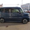 suzuki spacia 2024 CFJ1837911 image 4