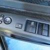 honda n-wgn 2014 CFJ1643713 image 38