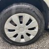 toyota passo 2009 -TOYOTA--Passo DBA-QNC10--QNC10-0111642---TOYOTA--Passo DBA-QNC10--QNC10-0111642- image 8
