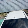 honda civic 2019 -HONDA--Civic DBA-FC1--FC1-1101255---HONDA--Civic DBA-FC1--FC1-1101255- image 12