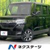 honda n-box 2020 quick_quick_JF3_JF3-1503672 image 1