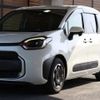 toyota sienta 2023 -TOYOTA 【尾張小牧 503ﾈ8095】--Sienta 6AA-MXPL10G--MXPL10-1003404---TOYOTA 【尾張小牧 503ﾈ8095】--Sienta 6AA-MXPL10G--MXPL10-1003404- image 19