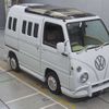 subaru sambar-dias-van 1998 -SUBARU 【一宮 480ｲ2194】--Samber Dias Van V-KV3--KV3-219014---SUBARU 【一宮 480ｲ2194】--Samber Dias Van V-KV3--KV3-219014- image 10