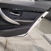 bmw 3-series 2016 CFJ1278997 image 29