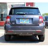toyota ist 2015 -TOYOTA 【庄内 300ﾄ2005】--Ist NCP115--2001359---TOYOTA 【庄内 300ﾄ2005】--Ist NCP115--2001359- image 30