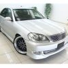 toyota mark-ii 2000 GOO_JP_700100203130250527001 image 3