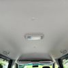 subaru sambar-van 2017 quick_quick_S321B_S321B-0016022 image 18