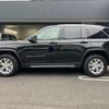 jeep grand-cherokee 2024 quick_quick_WL20_1C4PJHKN3P8859548 image 5