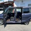 nissan dayz-roox 2015 quick_quick_DBA-B21A_B21A-0090857 image 12