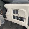 toyota passo 2016 -TOYOTA--Passo M700A-0032803---TOYOTA--Passo M700A-0032803- image 7